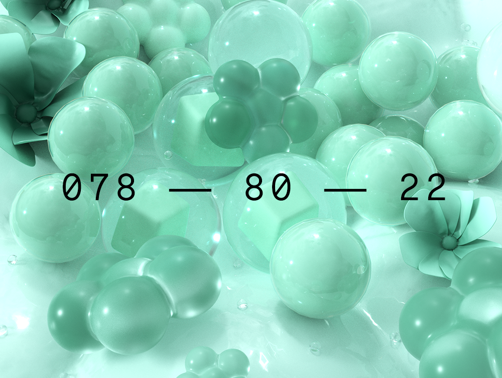 Jelly Mint – refreshing tone from Spring Summer 2026 Color Trends and Interior Color Trends 2026, bringing calm energy to modern interiors.