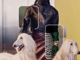 Interior design trends 2026 highlighting Glamoratti interiors with polished surfaces and reflective materials.