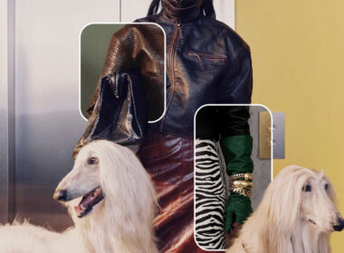 Interior design trends 2026 highlighting Glamoratti interiors with polished surfaces and reflective materials.